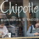 Illustration for article titled Man says he lost more than 20 pounds on extremely narrow Chipotle diet